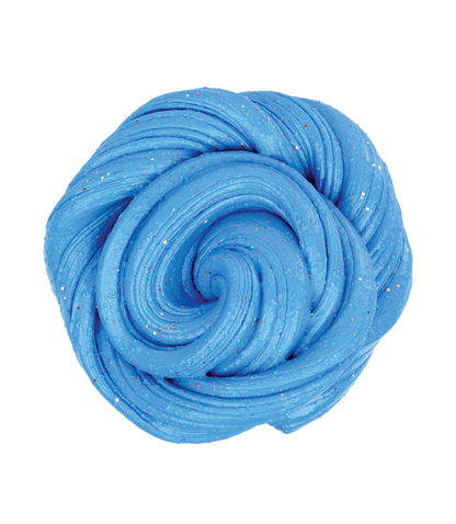 Lolly Pop | Scentsory®